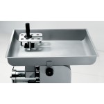 Κρεατομηχανή TC 32 BUFFALO Hp 3